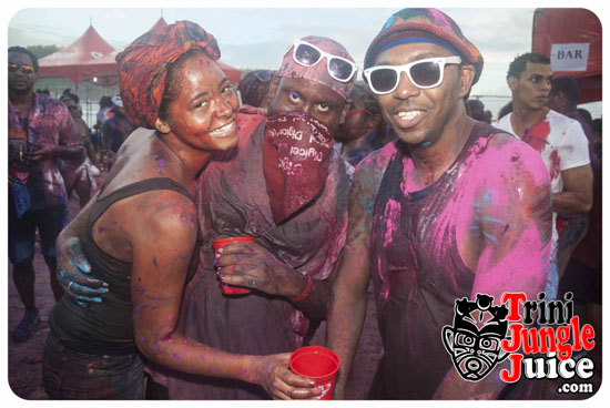 in_de_paint_dance_2014-067