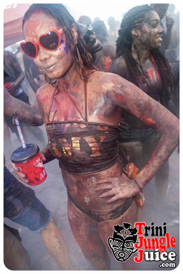 in_de_paint_dance_2014-117