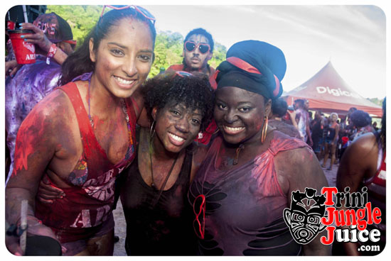 in_de_paint_dance_2014-146