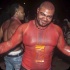 in_de_paint_dance_2014-001