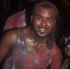 in_de_paint_dance_2014-002