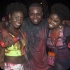 in_de_paint_dance_2014-003
