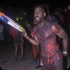 in_de_paint_dance_2014-005