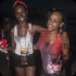 in_de_paint_dance_2014-006