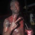 in_de_paint_dance_2014-007