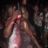 in_de_paint_dance_2014-009