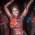 in_de_paint_dance_2014-010