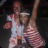 in_de_paint_dance_2014-013