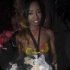 in_de_paint_dance_2014-014