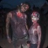 in_de_paint_dance_2014-016