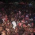 in_de_paint_dance_2014-021