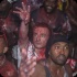 in_de_paint_dance_2014-022