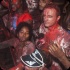 in_de_paint_dance_2014-025