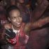 in_de_paint_dance_2014-028