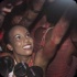 in_de_paint_dance_2014-029