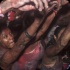 in_de_paint_dance_2014-030