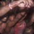 in_de_paint_dance_2014-031
