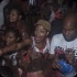 in_de_paint_dance_2014-032