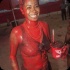 in_de_paint_dance_2014-035