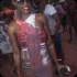in_de_paint_dance_2014-038