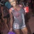 in_de_paint_dance_2014-039