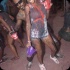 in_de_paint_dance_2014-040