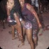 in_de_paint_dance_2014-042
