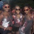 in_de_paint_dance_2014-043