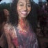 in_de_paint_dance_2014-044