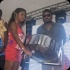in_de_paint_dance_2014-046