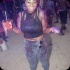 in_de_paint_dance_2014-048