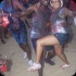 in_de_paint_dance_2014-049