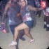 in_de_paint_dance_2014-050