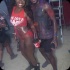 in_de_paint_dance_2014-051