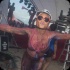 in_de_paint_dance_2014-053