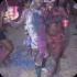 in_de_paint_dance_2014-054