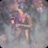 in_de_paint_dance_2014-056