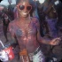 in_de_paint_dance_2014-057
