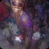 in_de_paint_dance_2014-058