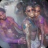 in_de_paint_dance_2014-060