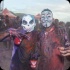 in_de_paint_dance_2014-063