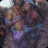 in_de_paint_dance_2014-064