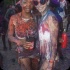 in_de_paint_dance_2014-065