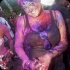 in_de_paint_dance_2014-066
