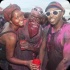 in_de_paint_dance_2014-067