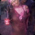 in_de_paint_dance_2014-068