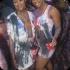 in_de_paint_dance_2014-070