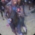 in_de_paint_dance_2014-071