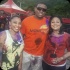 in_de_paint_dance_2014-072