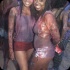 in_de_paint_dance_2014-073